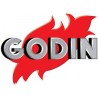 GODIN