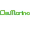 DEL MORINO