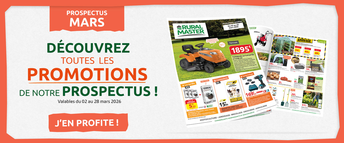 Slide #2 copie copy copy copy copy copy copy Slide background