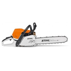 TRONCONNEUSE STIHL MS362