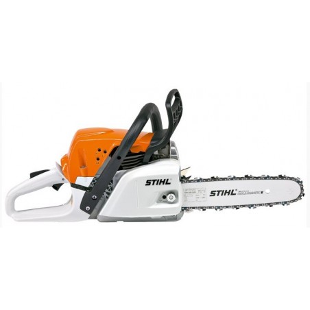 TRONCONNEUSE STIHL MS231 C-BE 40CM TRONCONNEUSE STIHL MS231 C-BE 40CM