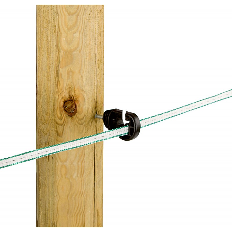 ISOLATEUR KOMBI-PREMIUM X 35 ISOLATEUR KOMBI-PREMIUM X 35