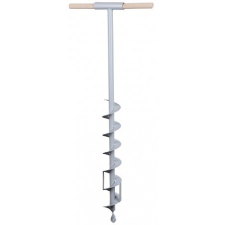 TARIERE A MAIN D. 70MM TARIERE A MAIN D. 70MM