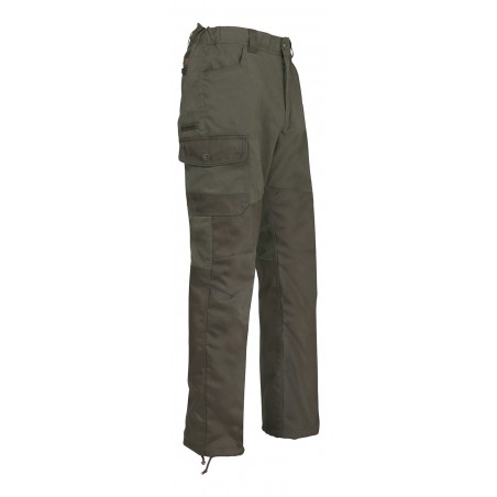 PANTALON RONCIER TRADITION PANTALON RONCIER TRADITION