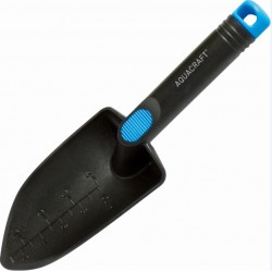 PELLE DE ROCAILLE EN...