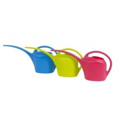 ARROSOIR LONG BEC 2.5L...