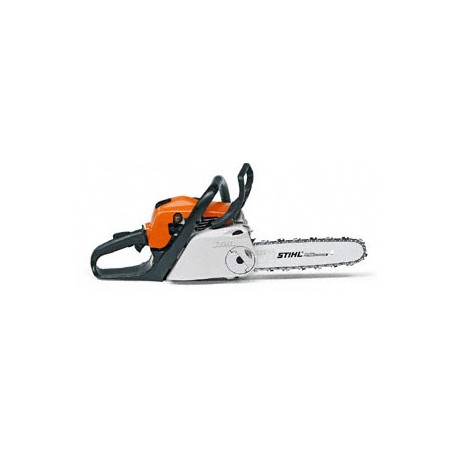 TRONCONNEUSE STIHL MS181C-BE 35CM TRONCONNEUSE STIHL MS181C-BE 35CM