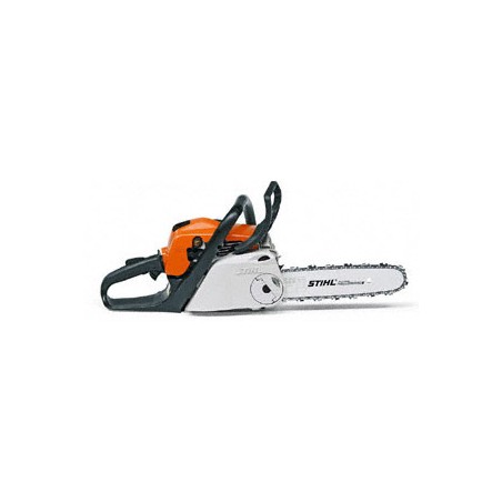 TRONCONNEUSE STIHL MS181C-BE 35CM