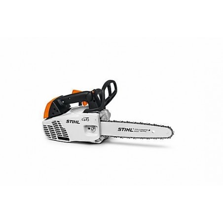 TRONCONNEUSE STIHL ELAG. MS194TC-E 35CM LIGHT TRONCONNEUSE STIHL ELAG. MS194TC-E 35CM LIGHT