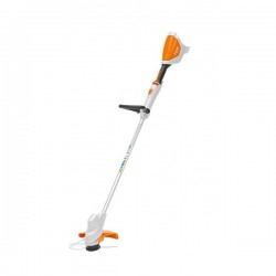 COUPE HERBE BATTERIE STIHL FSA57 NU