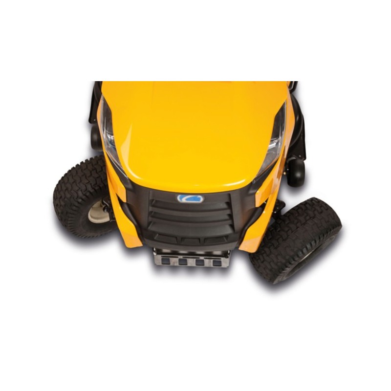 AUTOPORTEE CUB CADET XT1 OR95