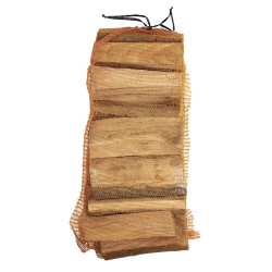 BOIS DE CHAUFFAGE 40L