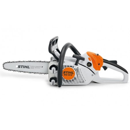 Kit affutage tronconneuse à bois STIHL - Jardins Loisirs