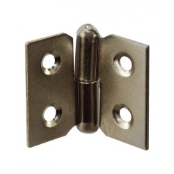 PAUMELLE MEUBLE H30XL40...