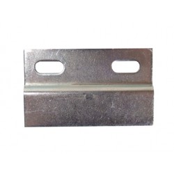 ATTACHE ELEMENT PROFIL Z...