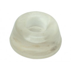 BUTEE MUR D22 ADHESIF...