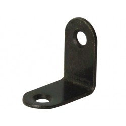 EQUERRE CHAISE BOUT ROND...