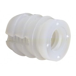 INSERTA FRAPPER PLASTIQUE...