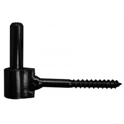 GOND A VISSER D14 VIS D10...