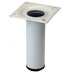 PIED DIAMETRE 30 HAUTEUR...