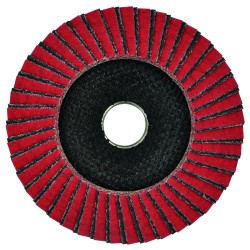 DISQUE LAMELLES CERAMIQUE &...