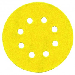 DISQUE AUTO AGRIPPANT...