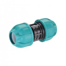 MANCHON Ø 25 MM - CLABER