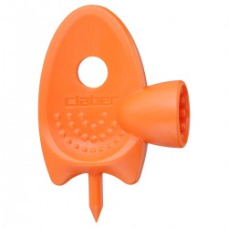 CLÉ POUR PERCER - CLABER