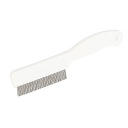 PEIGNE DEPOUSSIERANT ET A...