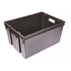 BAC MANUTENTION 50L 56 x...