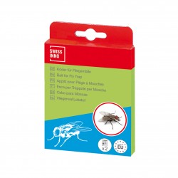 RECHARGE PIÈGE A MOUCHES -...