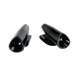 SIFFLETS ANTI-GIBIER X2 -...