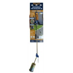 DÉSHERBEUR THERMIQUE 1099B1...