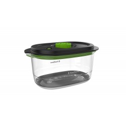 BOÎTE ALIMENTAIRE FRAÎCHEUR...