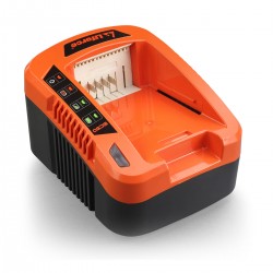 CHARGEUR RAPIDE NEX EC50 -...