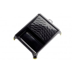 BAC A PEINTURE ANTIGLISS...