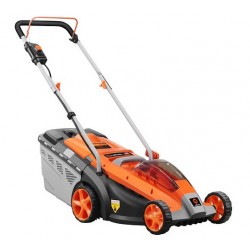 TONDEUSE À BATTERIE E137C...