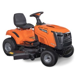 AUTOPORTEE LTB5808H - TEMVER