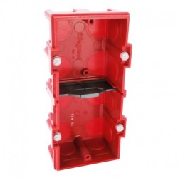 BOITE BATIBOX MACON....