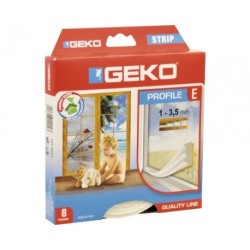 JOINT PROFIL E BLANC -...