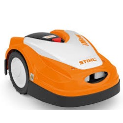 TONDEUSE ROBOT RMI632 - STIHL