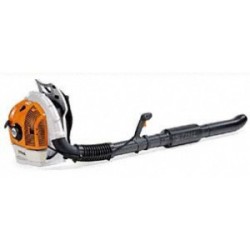 SOUFFLEUR BR 500 - STIHL