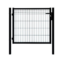 PORTILLON LARIO GRIS H1.25M...