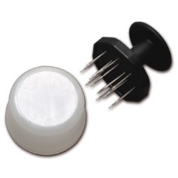 PIQUE-SAUCISSES EN...