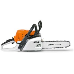 TRONÇONNEUSE MS 231 - STIHL