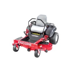 AUTOPORTÉE ZTURN ARROW 50 -...