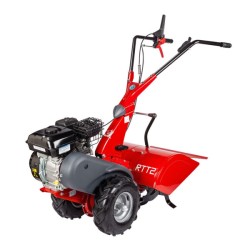 MOTOCULTEUR RTT2 GP160 -...