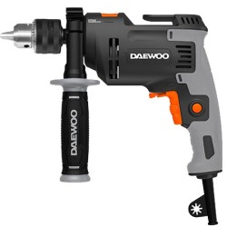 PERCEUSE À PERCUSSION 550 W...