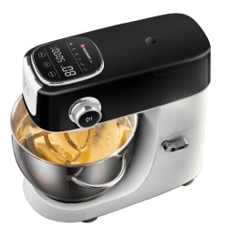 ROBOT PÂTISSIER ÉLECTRIQUE...