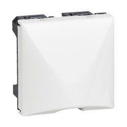 SORTIE DE CABLE MOSAIC NV